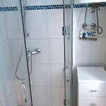 Ferienbungalow 
