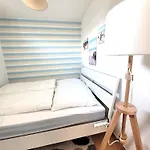 Ferienbungalow 